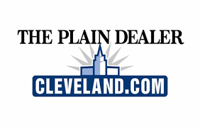 The Plain Dealer